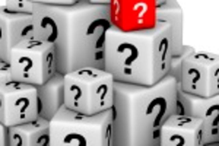 Will the Hobby Lobby Decision Open the Door for HIV-Related Health Insurance Restrictions? Img