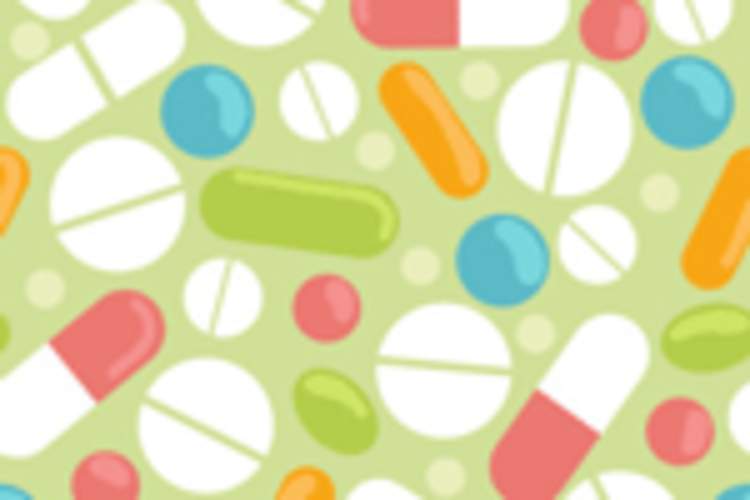 Ask a Pharmacist: The ART of Pharmacogenomics and Personalized Medicine Img