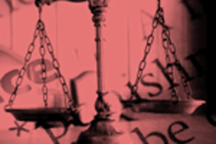 Lambda Legal Calls for Halt to HIV-Based Criminal Prosecutions in Wake of Department of Justice Guidance Img