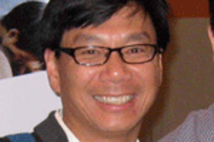 Best Wishes, Joep -- A Blog Entry by Benjamin Young, M.D., Ph.D. Img