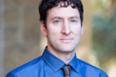 Unraveling the Impact of Trauma on People With HIV -- and Their Care Providers Img