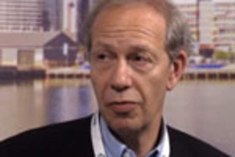 Dutch Researcher, at AIDS 2014, Remembers the Friend He Lost on Flight MH17 (Video) Img