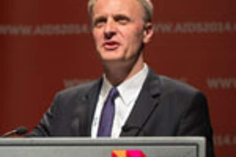 _The Lancet_ Says Decriminalizing Sex Work Could Significantly Reduce HIV Infections Img