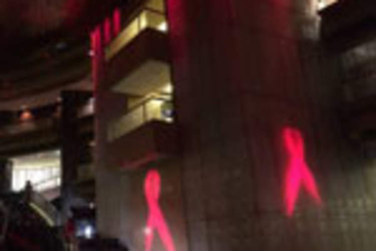 From Pragmatic to Profound, It's All Powerful: Snapshots as AIDS 2014 Begins to Close Img