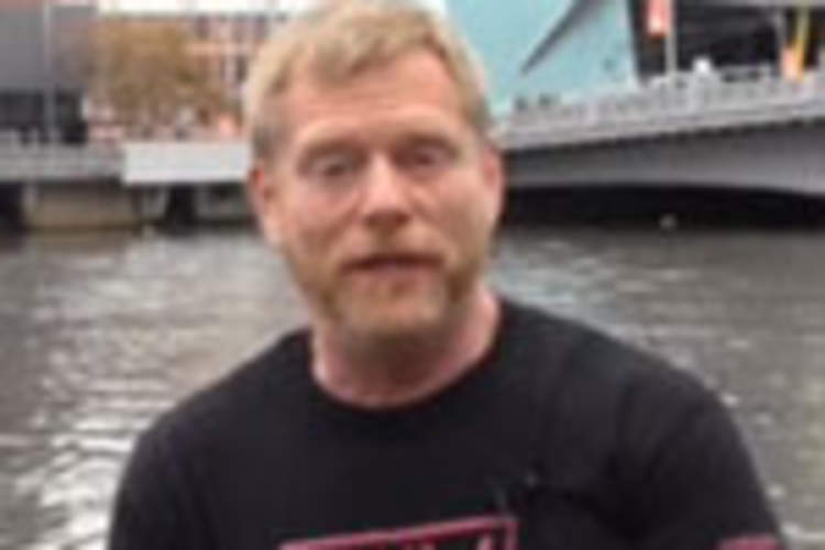 AIDS 2014 Video Blog: A Farewell, and Final Thoughts on Melbourne Img