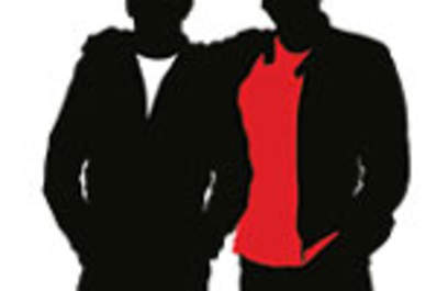 Couples HIV Testing and Counselling -- A Novel Approach to Testing Img