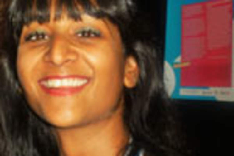 Are Women Living With HIV 'Incentivized' to Remain Poor? Img