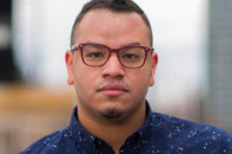 The Viral Divide and the HIV Prevention Landscape Img
