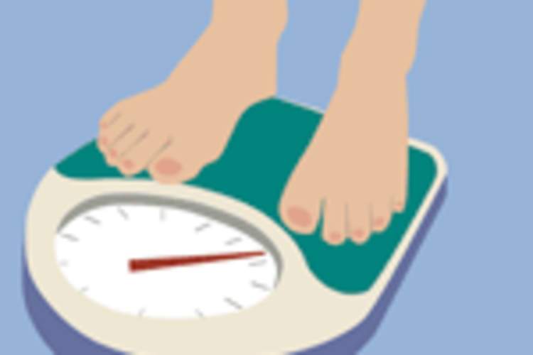 Short-Term Weight Gain Associated With Increase in CVD and Diabetes Post-ART in HIV Cohort Img