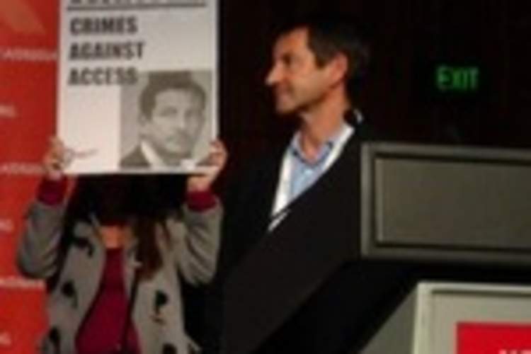 ACT UP Calls on Congress for Price Cut on Sovaldi for Hepatitis C Treatment Img