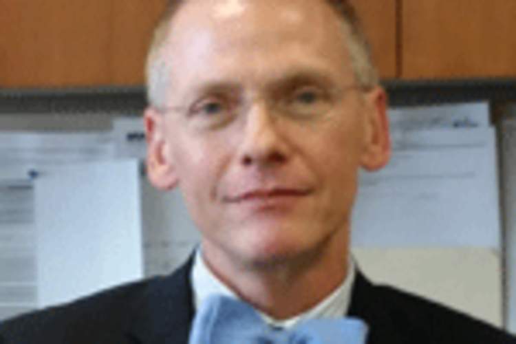 With a Mandate for Change, a Longtime HIV/AIDS Leader Steps Up as Chief Officer for NYC's Massive Human Service Agency Img