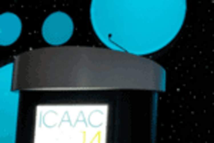 Will There Ever Be a Hepatitis C Vaccine? Img