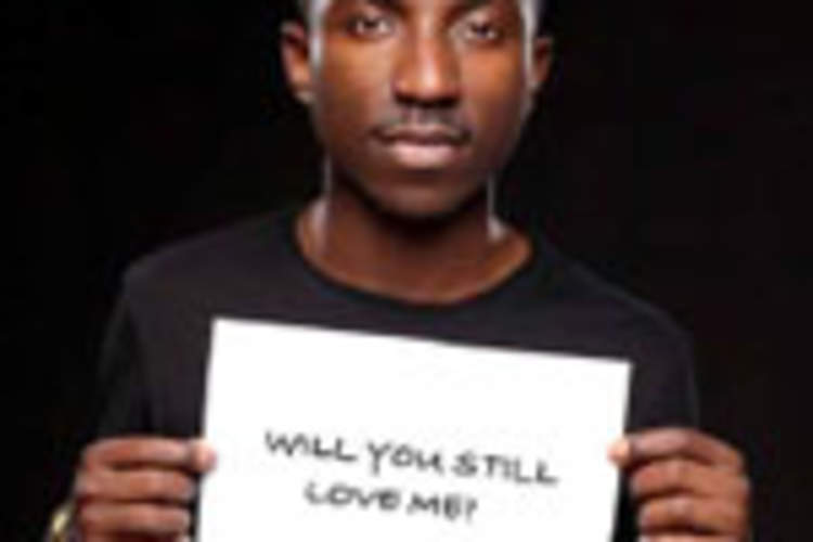 Mental Health and HIV: What Should You Know Img