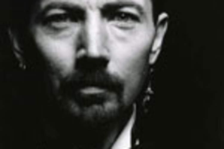 A Perspective More Personal: New Book to Feature a Decade of Early AIDS Activists' Portraits Img