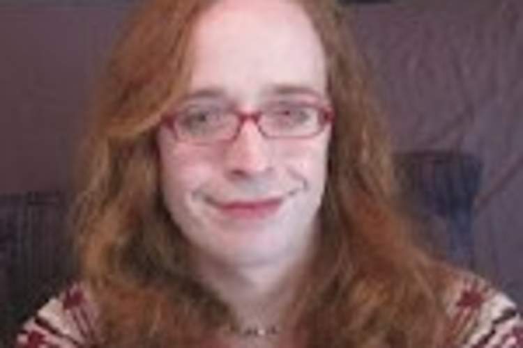 Transgender Women Living With HIV: New Study on Relationships Reflects Widespread Challenges, Reinforces Why Policies Must Change Img