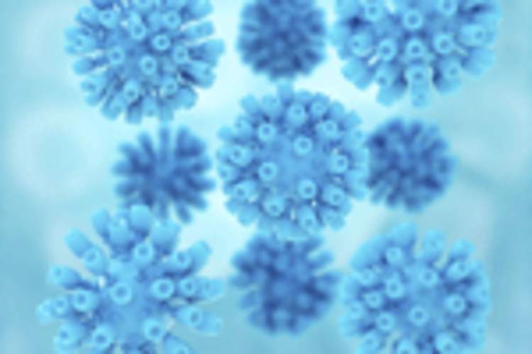 Hepatitis C Risk Among HIV-Negative Gay Men: Two Studies From ICAAC 2014 Img