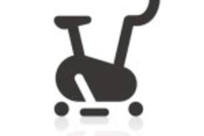 Exercise and the Brain Img