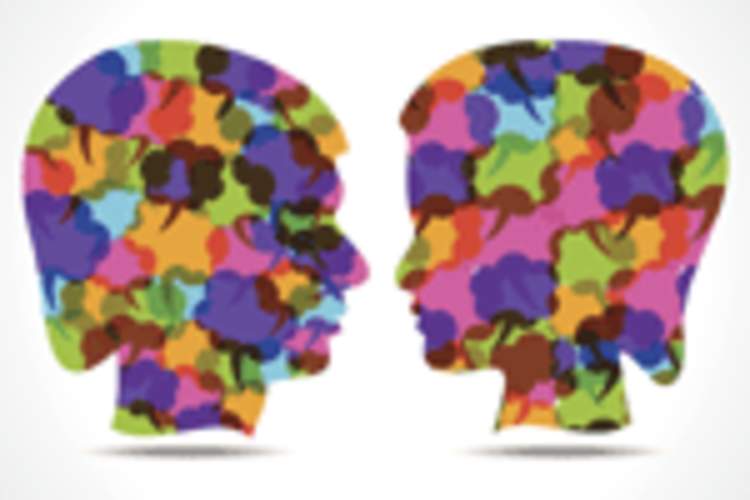 Menopause and HIV -- Their Impact on Cognition Img