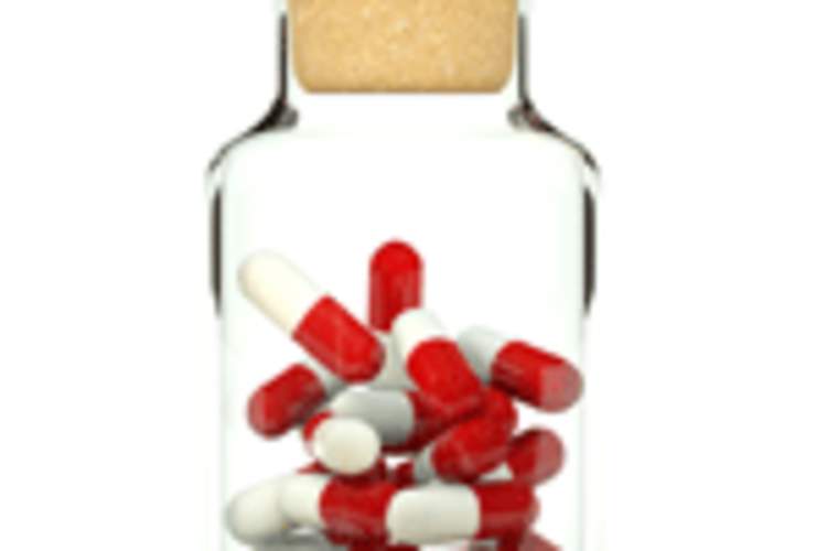 Health Insurance Companies Are the Biggest Impediment to PEP and PrEP for HIV Prevention -- A Blog Entry by Howard Grossman, M.D. Img