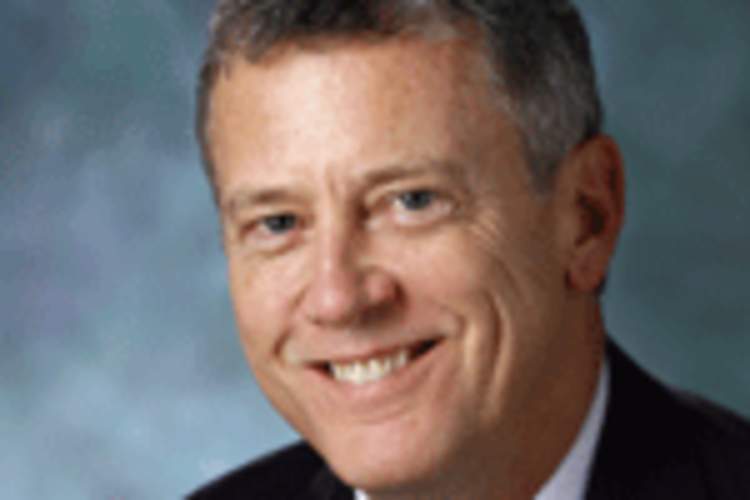 Adherence and HIV Resistance Risk With Stribild Img
