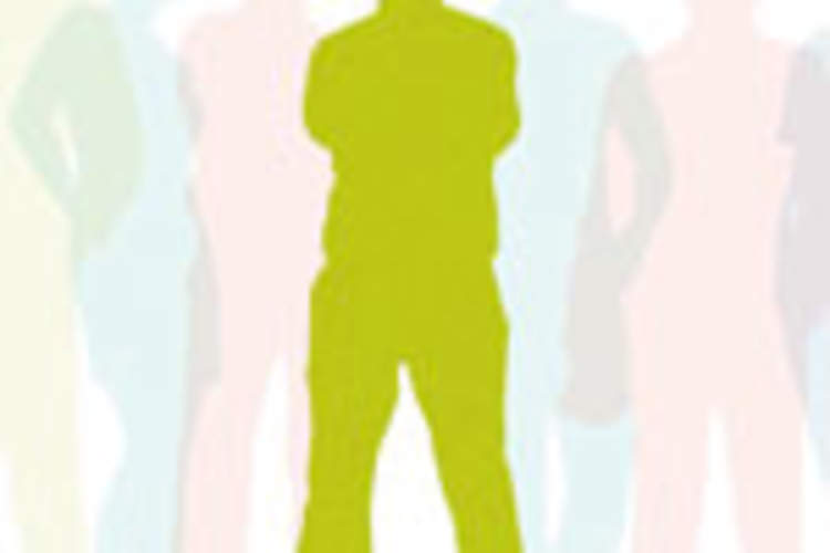Taking a Look at PrEP by the Numbers: Unpacking the iPrEx OLE Study (Infographic) Img