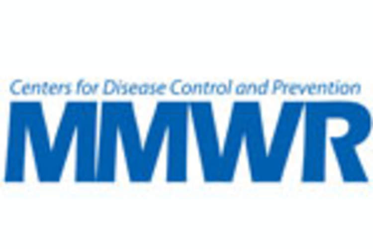 Men Living With Diagnosed HIV Who Have Sex With Men: Progress Along the Continuum of HIV Care -- United States, 2010 Img