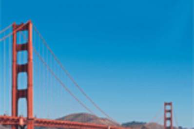 Long-Term AIDS Survivors Gather in San Francisco, With Vision of National Network of Elders, Teachers and Leaders Img