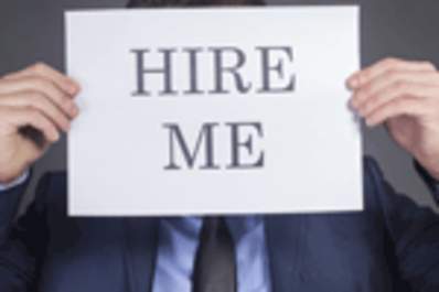Working While Positive: People With HIV Share Job Search Strategies Img