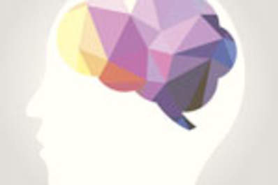 Pushing Back Against Challenges to Mental Health and Emotional Wellness Img