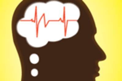 Unexpected Trends in Use of Psychotropic Medicines Img