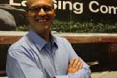 Openly Gay, HIV-Positive Candidate in Michigan Endorsed by Black Clergy Img