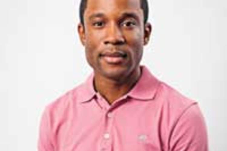 HIV Criminalization: Another Way to Lock Up Young Black Men Img