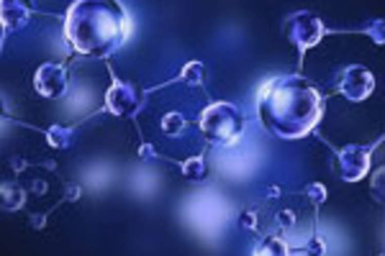HIV Attachment Inhibitor BMS-663068 Compares Well to Boosted Atazanavir at 24 Weeks Img