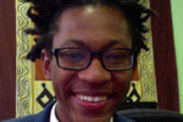 Condomless Hookups and the Political, Emotional Resistance of Black Gay Men Img