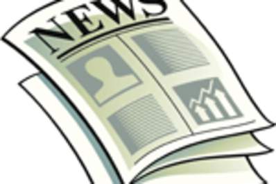 Ebola and HIV/AIDS: Similarities and Differences Img