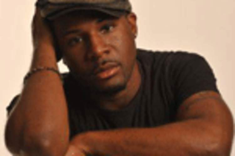 Stress No More: A Blog Entry by Tree Alexander Img
