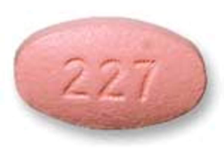 U.K. Updates PEP Guidelines: Raltegravir Replaces PIs and No Indication if Positive Partner Has an Undetectable Viral Load Img