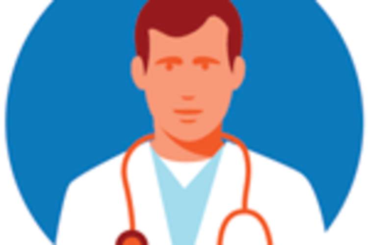 Intensive Intervention Re-Engages Patients Lost to Care in Inner-City Philadelphia Clinic Img