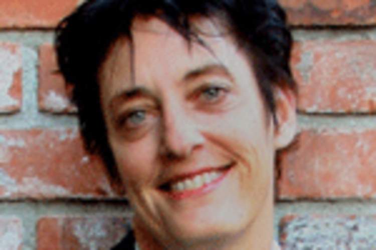 Acting Up for Ebola: International HIV Activists Launch Solidarity Call Img