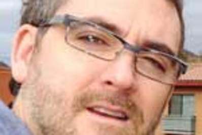 A Chat With Jim Pickett as the First HIV Research for Prevention (HIV R4P) Conference Looms Img