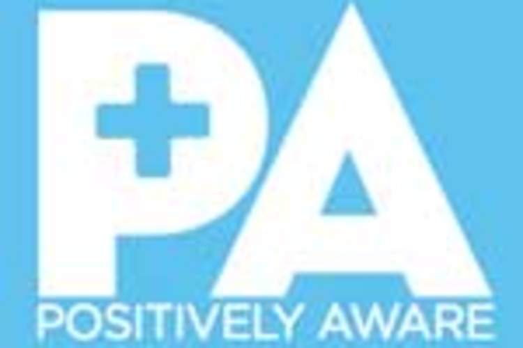 How _Positively Aware_ Helped Save My Life Img