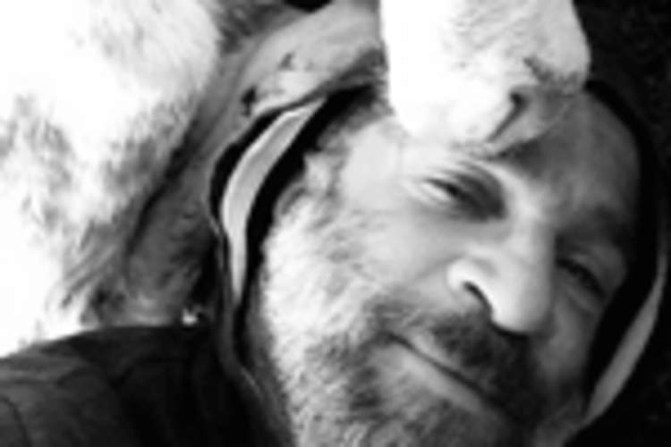 Then, a Year: A Blog Entry by Matt Ebert Img