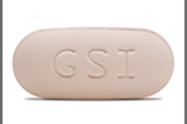 Complera Non-Inferior to Atripla and Better Tolerated, Study Finds Img