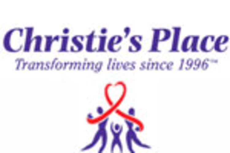 Transforming Services, Transforming the Epidemic: Embracing Trauma-Informed Care at Christie's Place Img