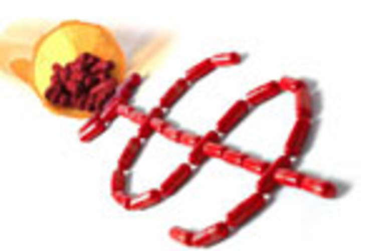 Promise and Peril: The New Hep C Drugs Img
