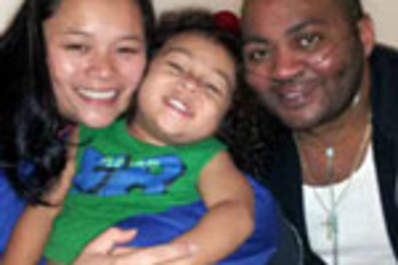 Lamont's Legacy: A Personal Perspective Img