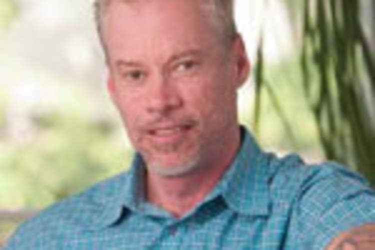 Navigating the ACA: One Man's Journey Img