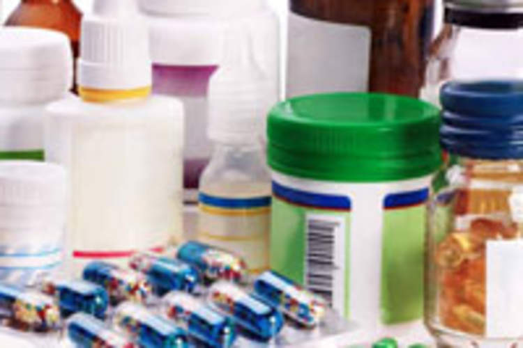 HIV Generics in the U.S.: Sooner or Later? Img