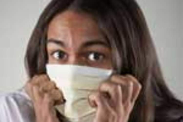 Does Timing of Flu Vaccination Affect Immunity for HIV-Positive Patients? Img