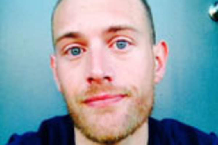 Why Did We Immediately Panic Over Ebola but Not HIV? Img
